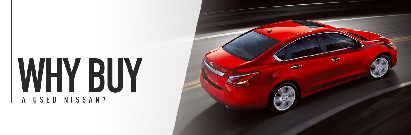 Bert Ogden Nissan >> Why Buy A Used Nissan Mercedes Tx Bert Ogden Nissan >> Why Buy A Used Nissan Mercedes Tx