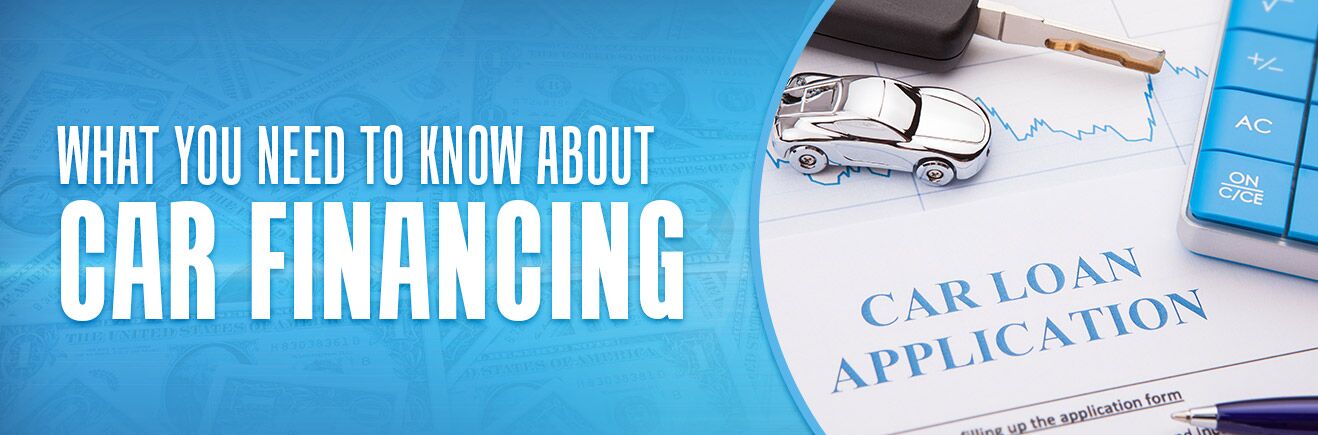 Finance FAQ - Bert Ogden Auto Outlet - Mercedes, TX