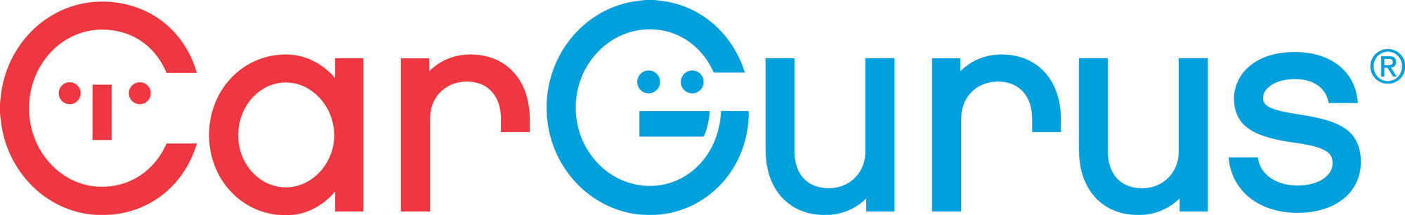 CarGurus Ontario Volkswagen