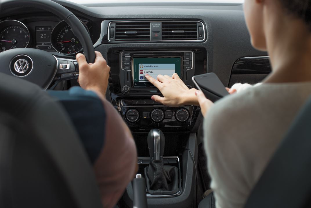 Volkswagen Repair and Maintenance in Ontario, CA