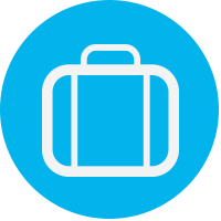 luggage