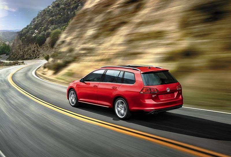 2-Year/24K-Mile Bumper-to-Bumper Limited Warranty in Ontario, CA
