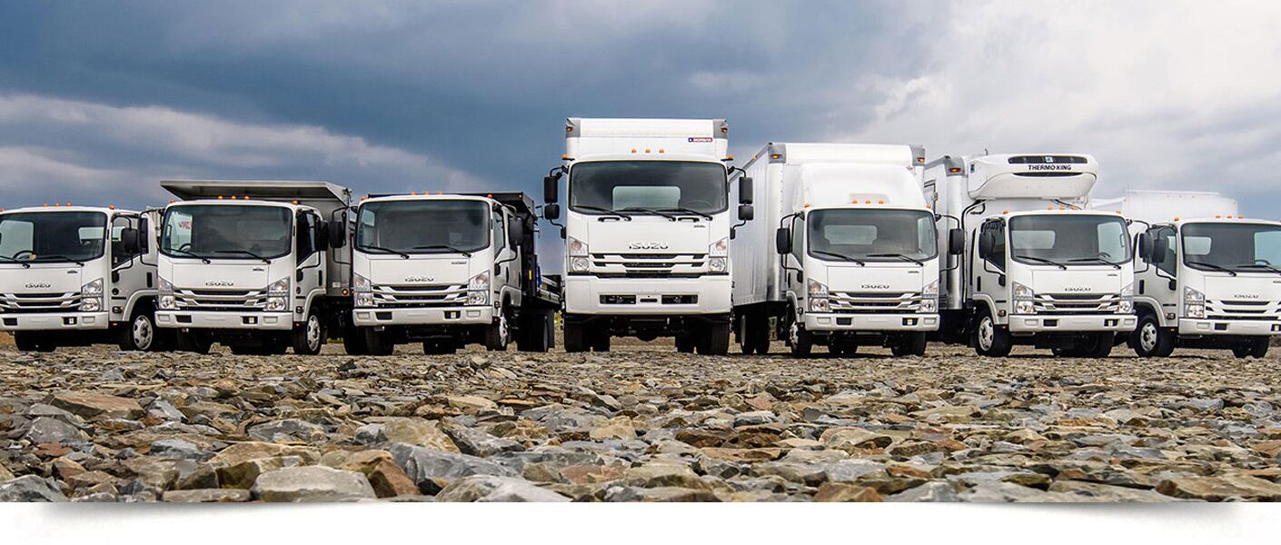About Truck Max A Homestead Fl Dealership Commercial Truck Dealership In Homestead Fl