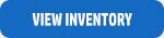 View Inventory