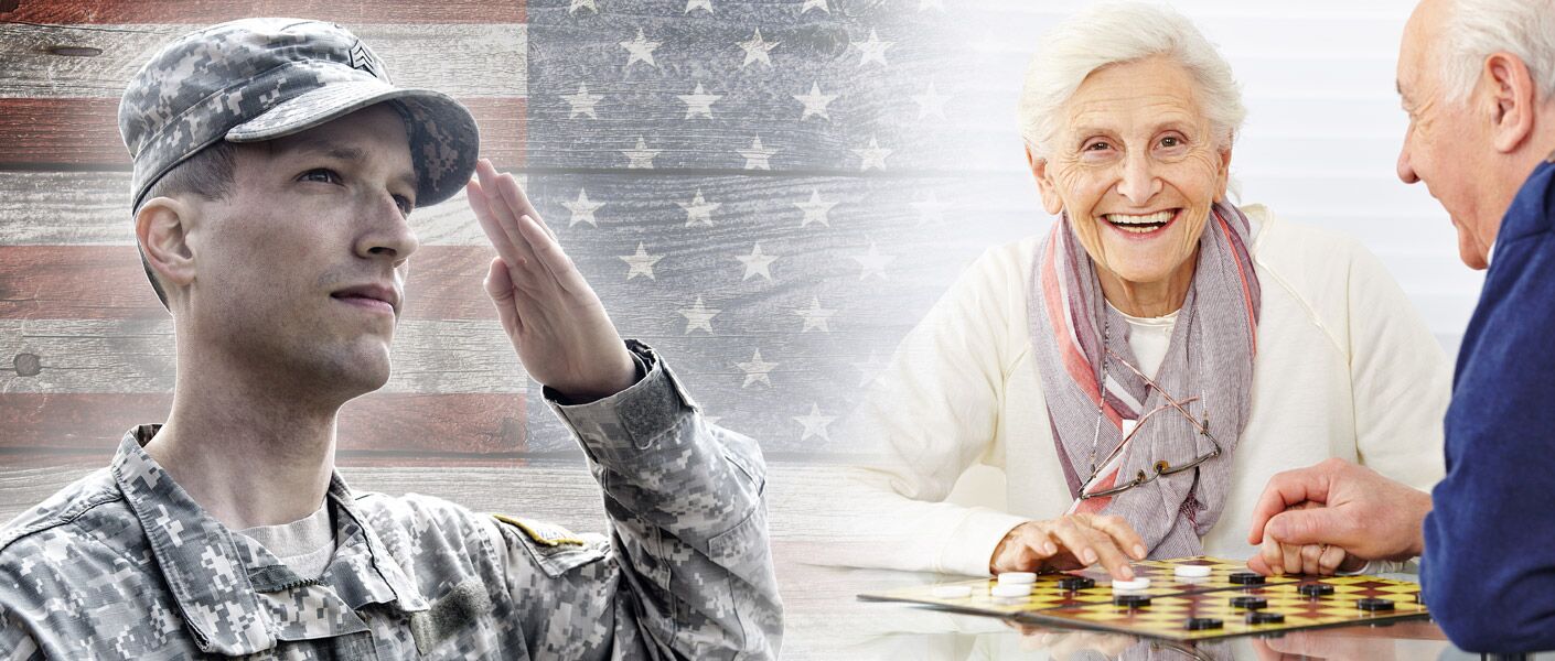 Hickory Mazda Military & Senior Discounts