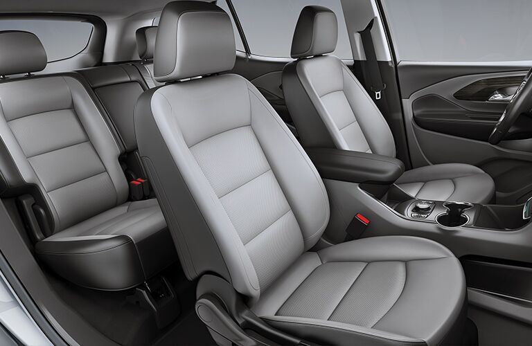 2019 Gmc Terrain In Cape May Court House Nj