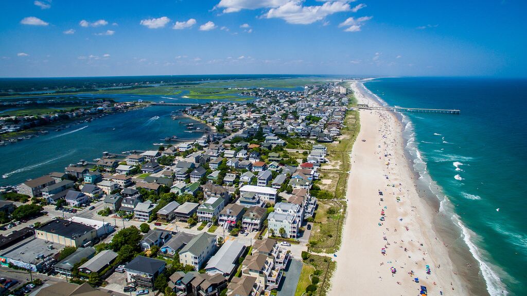Nissan Dealer In Wrightsville Beach Nc Don Williamson Nissan Dealer In Wrightsville Beach Nc