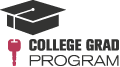 Nissan College Grad Program