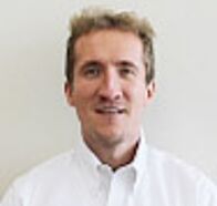 Damian Podgorski