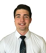 Michael Bejda