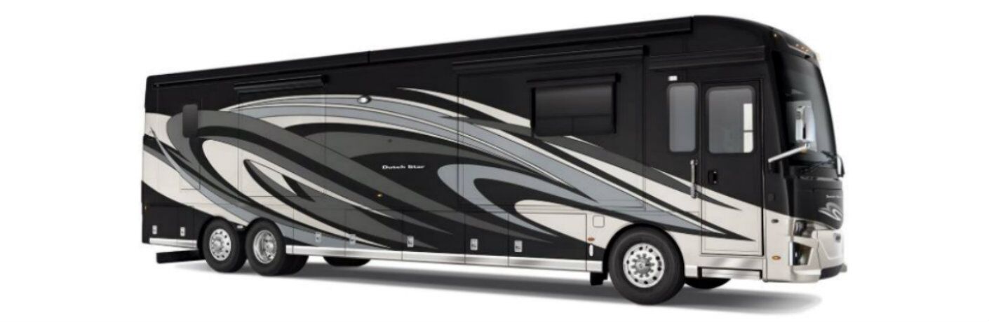 Newmar Dutch Star >> 2019 Newmar Dutch Star Mesa Az Newmar Dutch Star >> 2019 Newmar Dutch Star Mesa Az