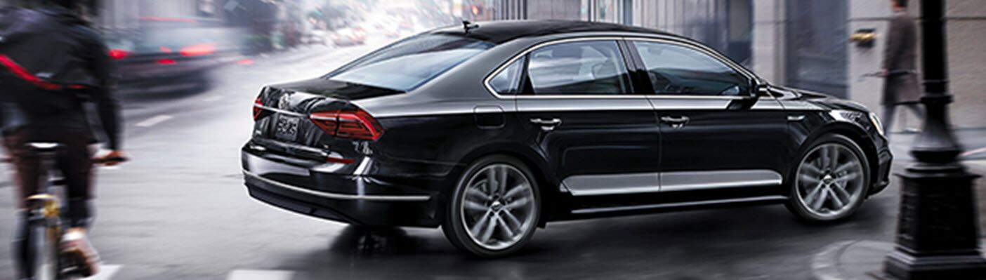Bakersfield Car Dealers >> 2019 Vw Passat For Sale At Your Bakersfield Car Dealer Bakersfield Car Dealers >> 2019 Vw Passat For Sale At Your Bakersfield Car Dealer