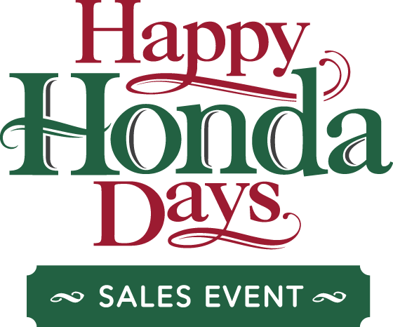 Happy Honda Days Sales Event 18 Lejeune Honda In Jacksonville