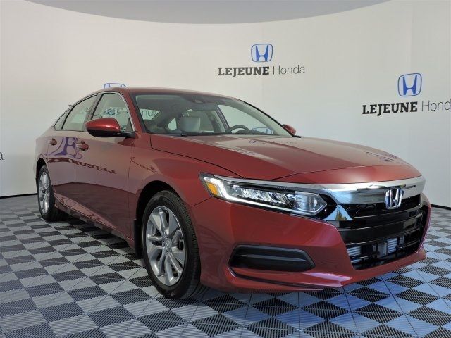 Honda New Bern >> New Honda Accord For Sale In New Bern Nc Lejeune Honda Honda New Bern >> New Honda Accord For Sale In New Bern Nc Lejeune Honda