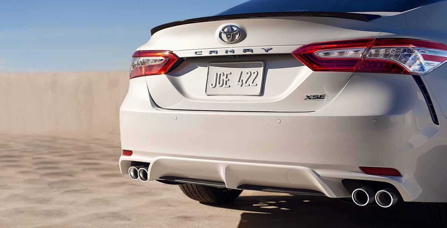 335i Exhaust Installed On 328i Pictures And Video