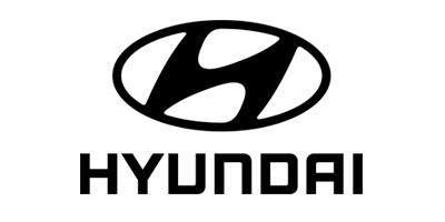 Ken Vance Hyundai