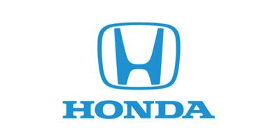 Ken Vance Honda Parts