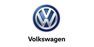 Volkswagen of Eau Claire Parts
