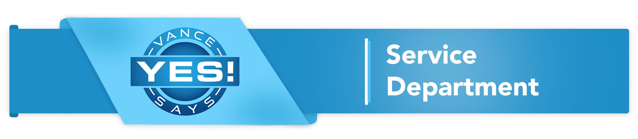 Oil Changes And Auto Repair In Eau Claire Wi Ken Vance