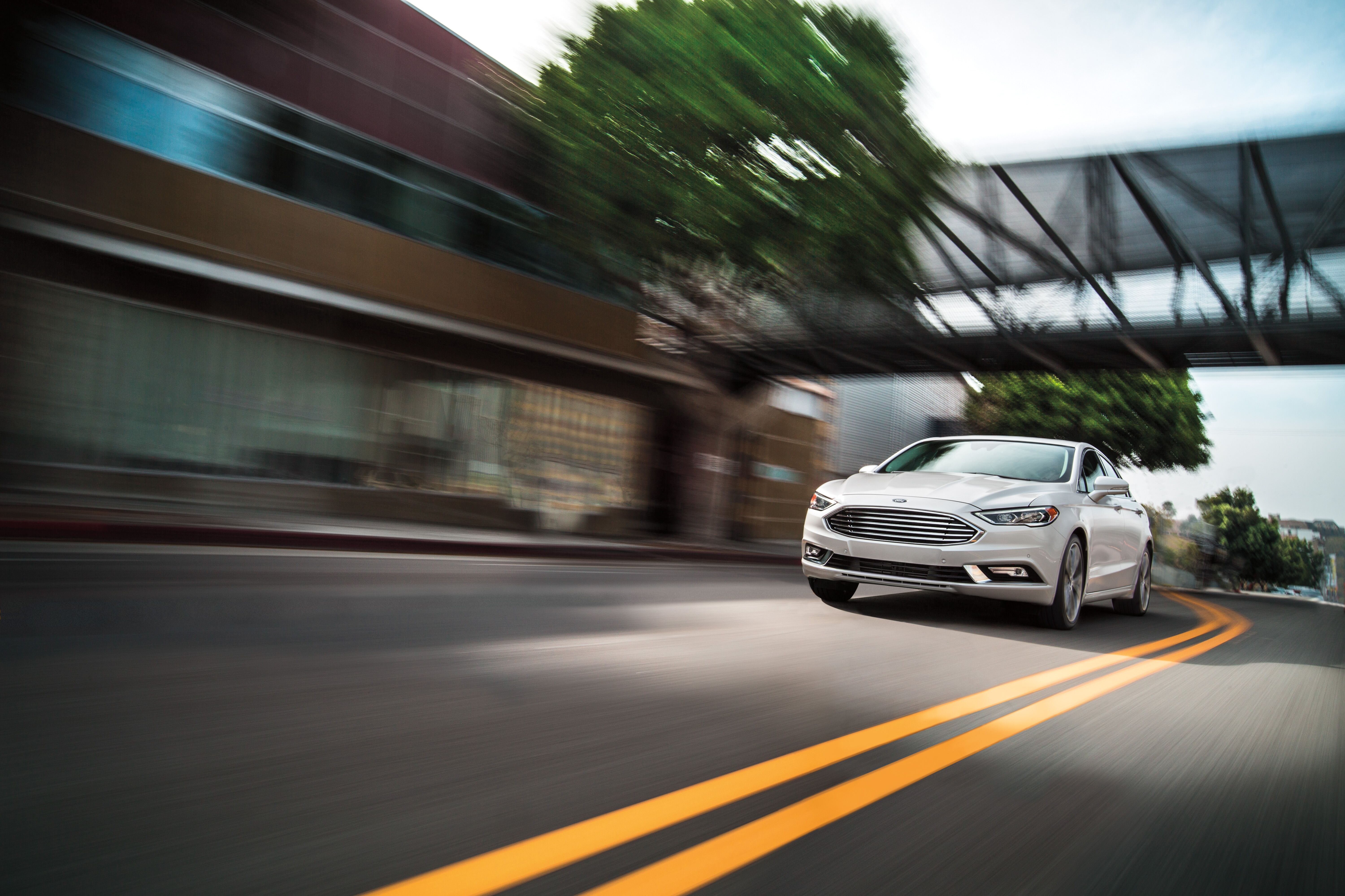 San Diego Ford Dealers >> 2018 Ford Fusion For Sale In North County San Diego North County Ford San Diego Ford Dealers >> 2018 Ford Fusion For Sale In North County San Diego North County Ford