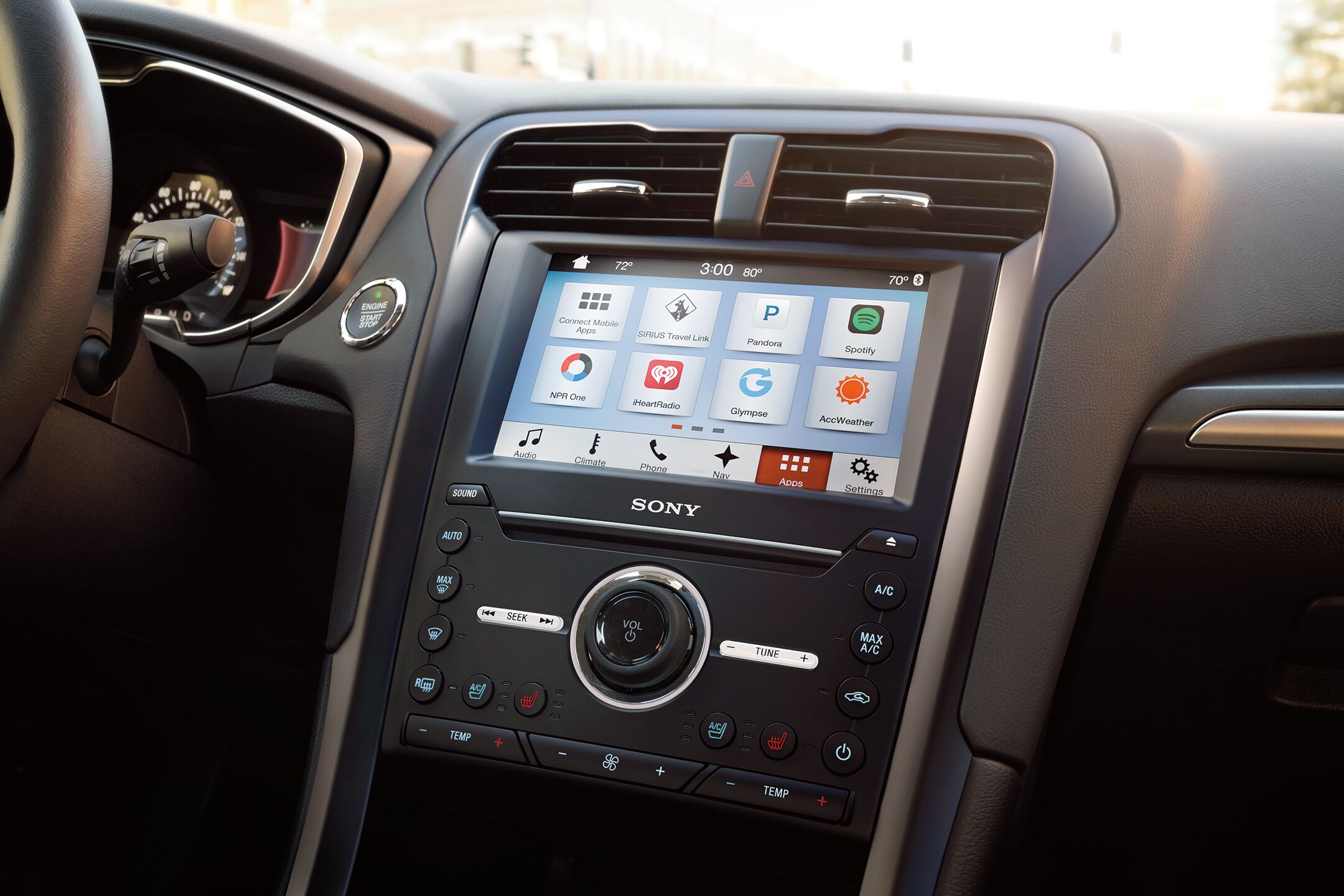 North County San Diego Ford Fusion North County San Diego Ford Fusion
