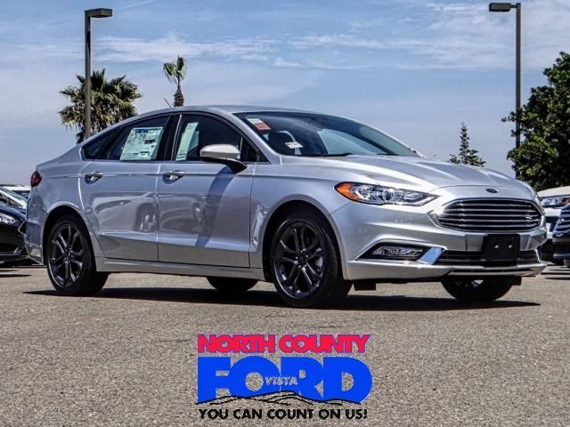 Ford Fusion Lease Deals >> Ford Fusion Specials In Vista Ca Ford Fusion Lease Deals >> Ford Fusion Specials In Vista Ca