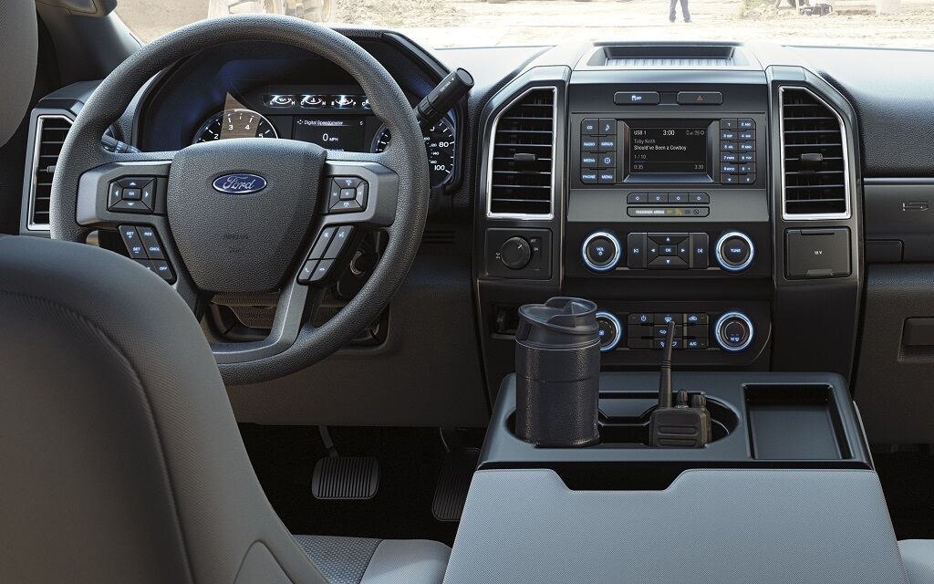 Temecula Ford Superduty Temecula Ford Superduty