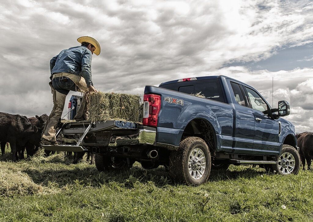 Ford Superduty Temecula Ford Superduty Temecula