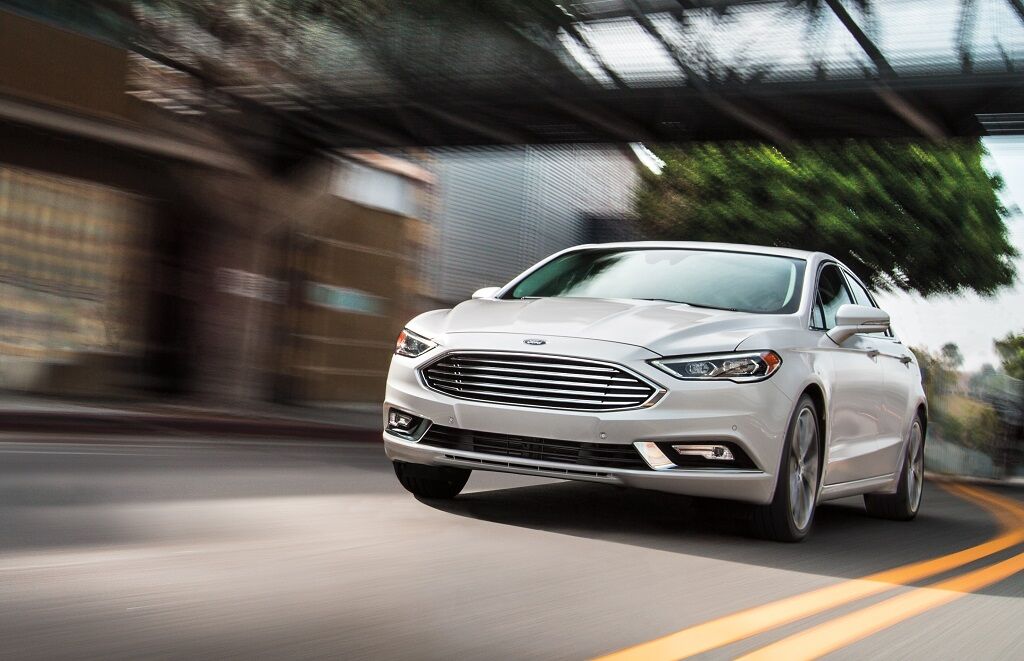 Ford Fusion For Sale Near Me >> 2019 Ford Fusion For Sale Near San Marcos North County Ford Ford Fusion For Sale Near Me >> 2019 Ford Fusion For Sale Near San Marcos North County Ford