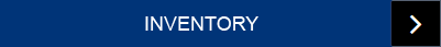 View Our Fiesta Inventory | Ford Dealer Serving Escondido View Our Fiesta Inventory | Ford Dealer Serving Escondido