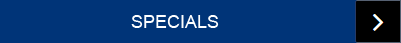 North County Ford Specials North County Ford Specials