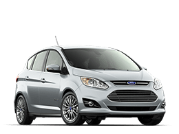 Encinitas Ford C-MAX Encinitas Ford C-MAX