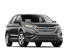 Temecula Ford Edge Temecula Ford Edge