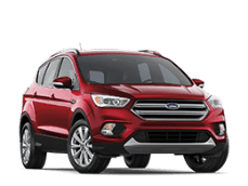 San Marcos Ford Escape San Marcos Ford Escape