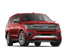 Temecula Ford Expedition Temecula Ford Expedition