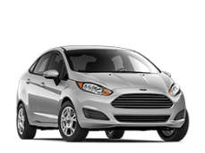 North County Ford C-MAX North County Ford Fiesta