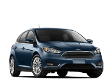 Vista Ford Focus Vista Ford Focus
