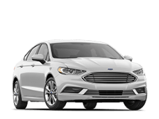 Carlsbad Ford Fusion Carlsbad Ford Fusion