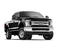 Encinitas Ford Super Duty Encinitas Ford Super Duty
