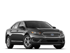 Fallbrook Ford Taurus Fallbrook Ford Taurus