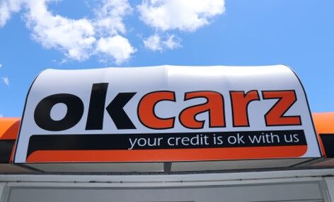 Brandon Buy Here Pay Here Cars Okcarz