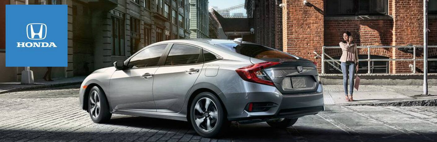 Honda Of Cleveland >> Why Buy Certified With Honda Of Cleveland In Tn Honda Of Cleveland >> Why Buy Certified With Honda Of Cleveland In Tn