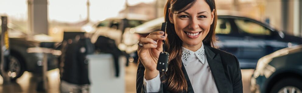Used Car Dealer near Seaford, NY