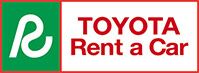 Toyota Rent a Car Toyota of Massapequa