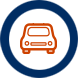 New & Used Livery Vehicle Leasing Bronx NY