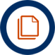 Necessary Documents to Lease a Livery Vehicle at New York Livery Leasing