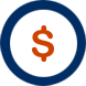 Start Making Money by Becoming a Livery Driver Bronx NY