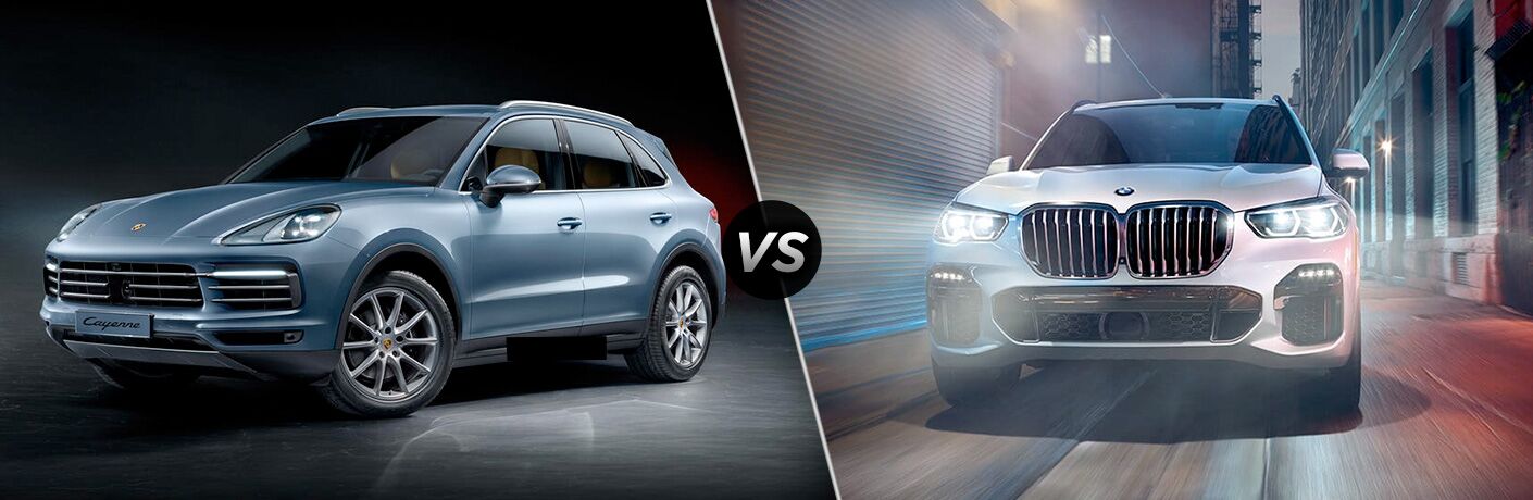 2019 Bmw Pull Ahead Used Car Reviews Cars Review Release