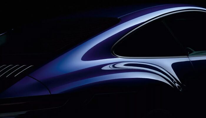 Loeber Porsche offers many specials on new Porsche vehicles