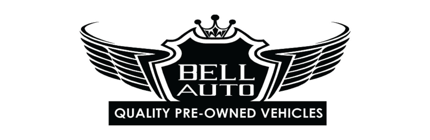 Bell Auto Logo